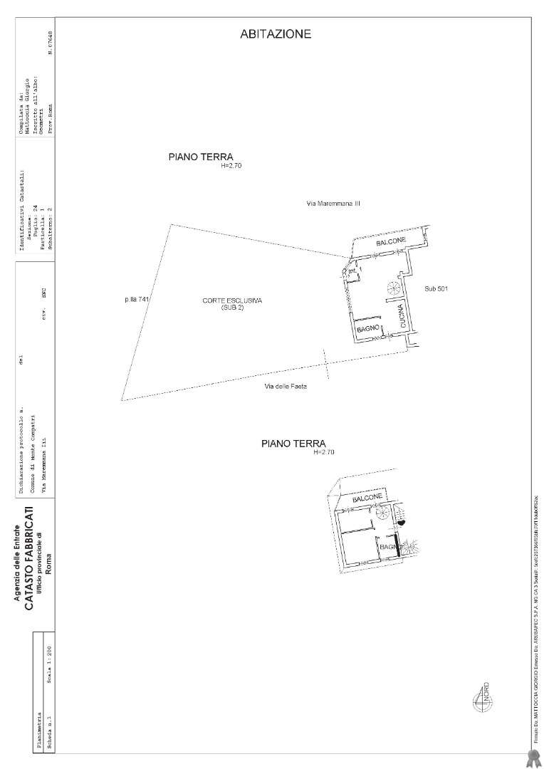 immagine annuncio 6 di 10