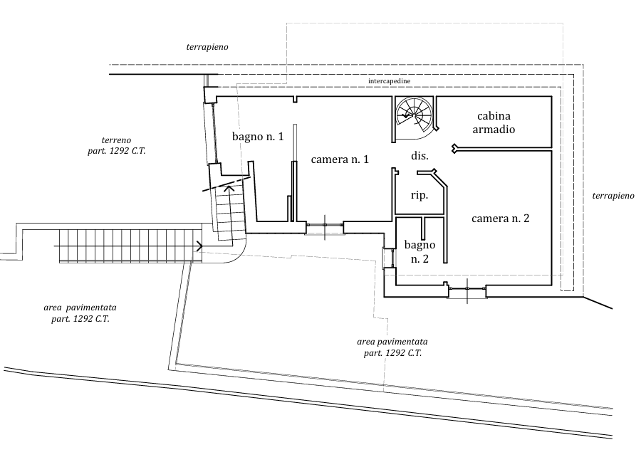 immagine annuncio 5 di 10