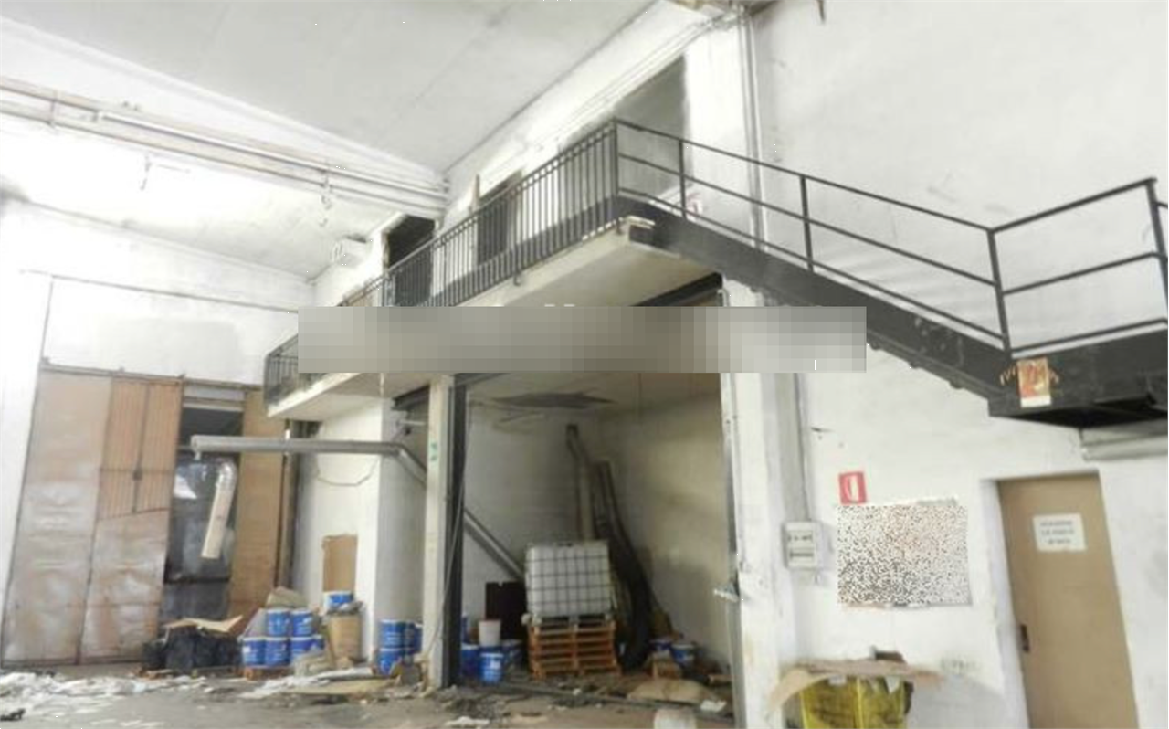 immagine annuncio 4 di 10