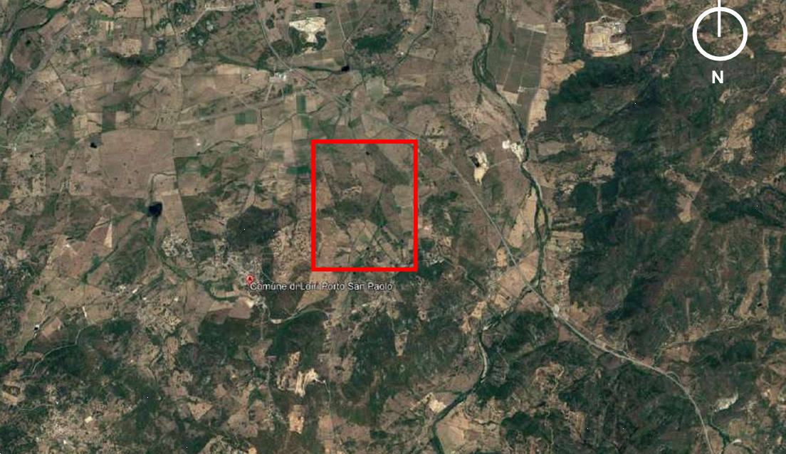 immagine annuncio 1 di 10