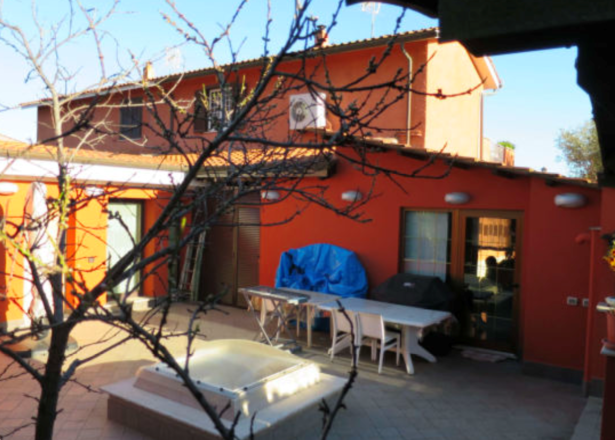 immagine annuncio 5 di 10