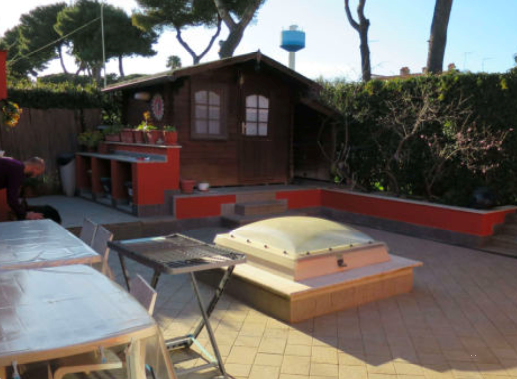 immagine annuncio 7 di 10