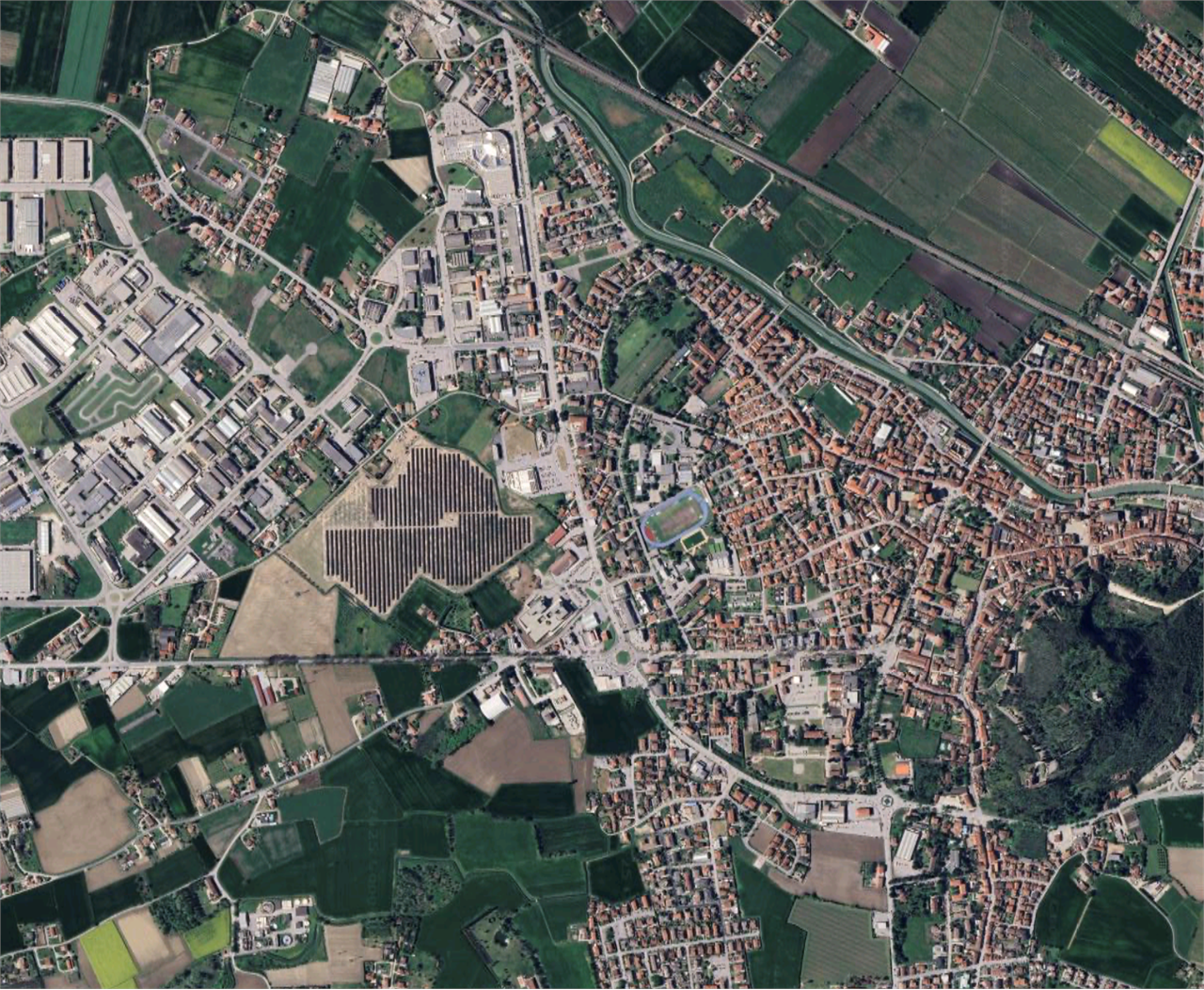 immagine annuncio 8 di 10