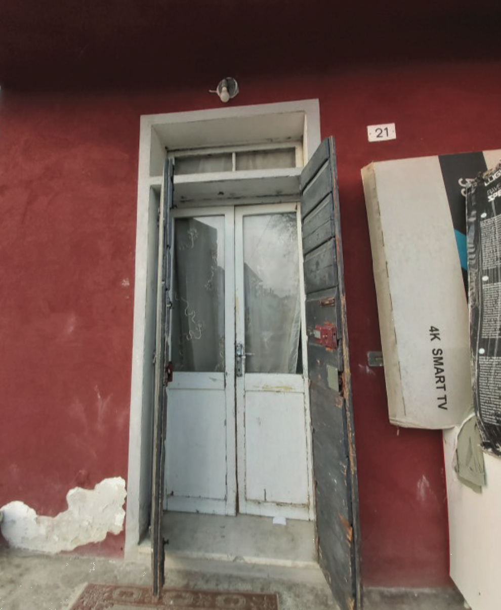 immagine annuncio 9 di 10