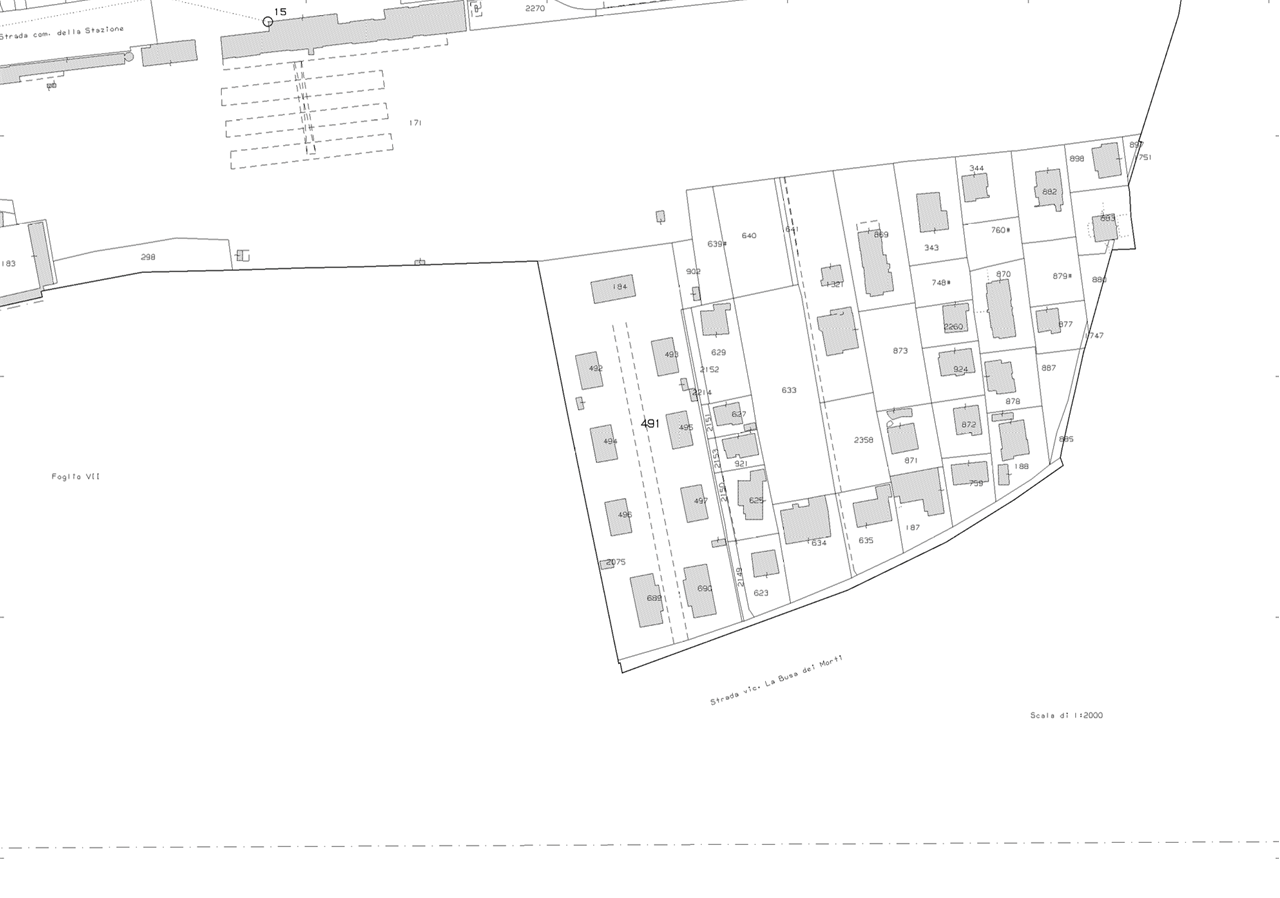 immagine annuncio 4 di 10