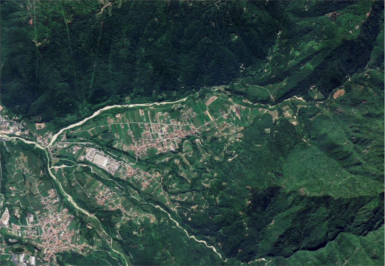 immagine annuncio 9 di 10