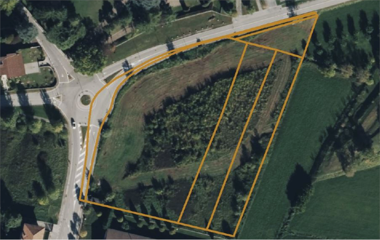 immagine annuncio 7 di 10