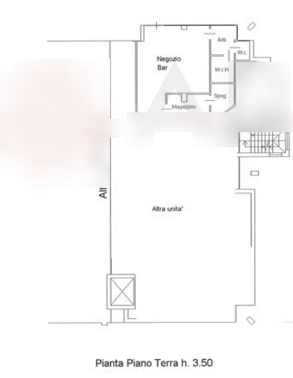 immagine annuncio 3 di 10