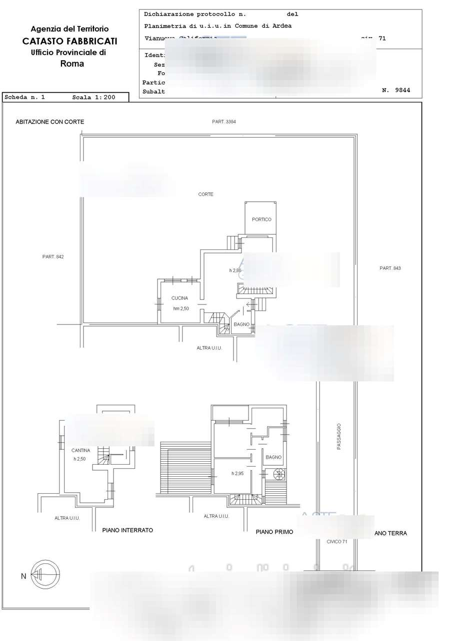 immagine annuncio 2 di 10