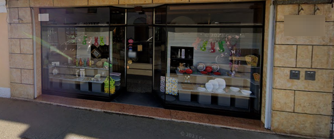 immagine annuncio 2 di 10