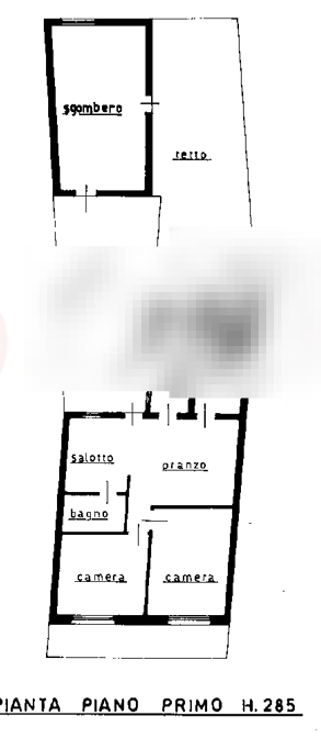 immagine annuncio 7 di 10