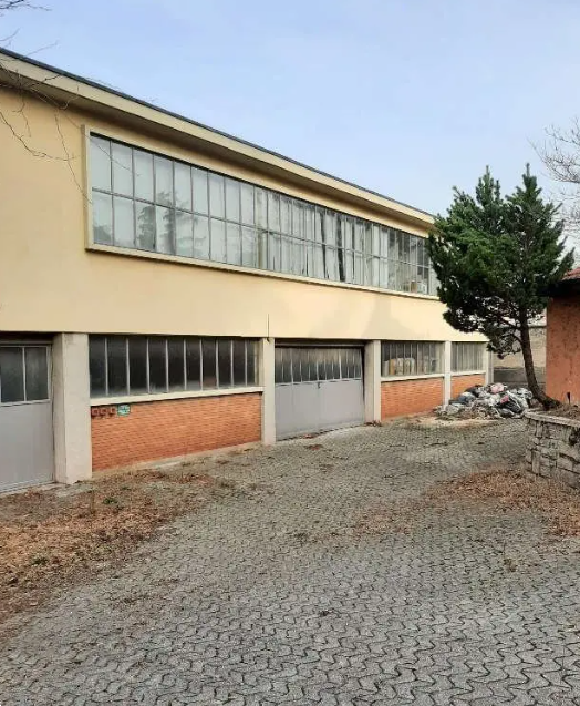 immagine annuncio 1 di 10