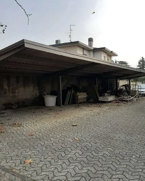 immagine annuncio 3 di 10