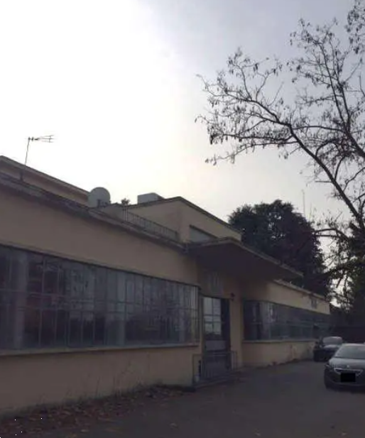 immagine annuncio 5 di 10