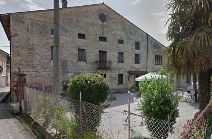 immagine annuncio 4 di 10