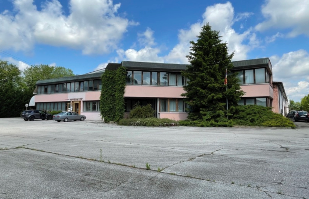 immagine annuncio 1 di 10