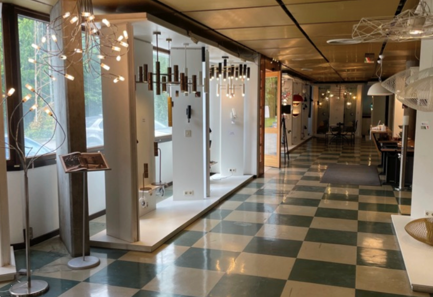 immagine annuncio 5 di 10