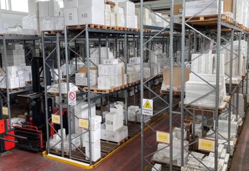 immagine annuncio 6 di 10