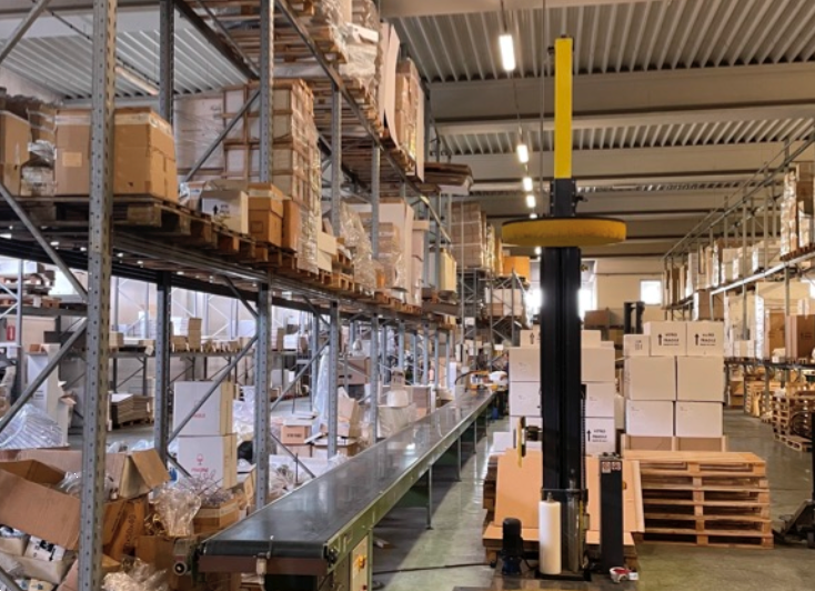 immagine annuncio 9 di 10