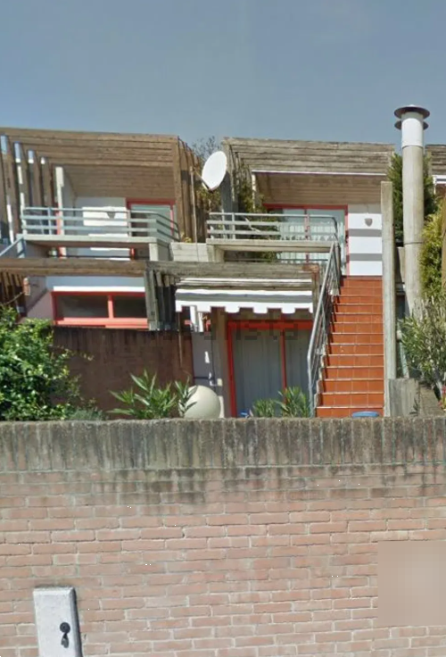 immagine annuncio 1 di 10