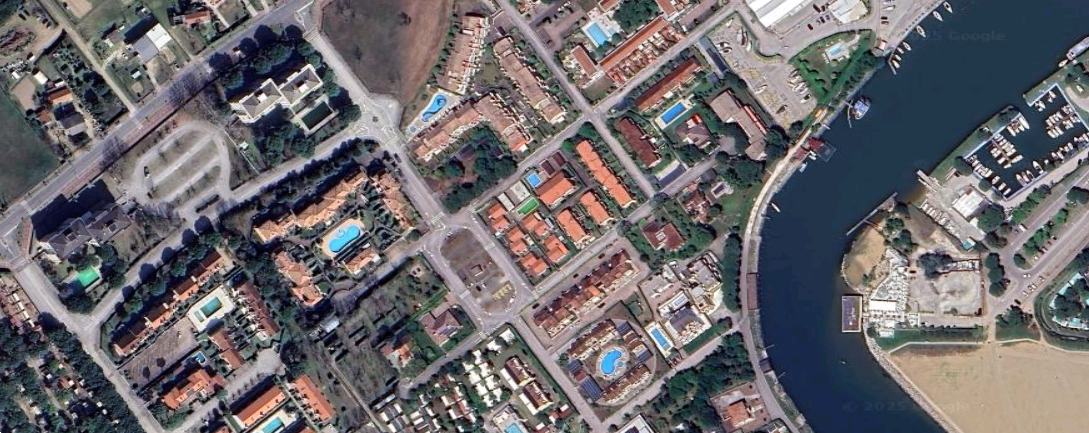 immagine annuncio 7 di 10