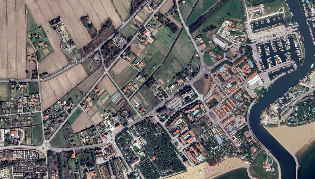 immagine annuncio 8 di 10