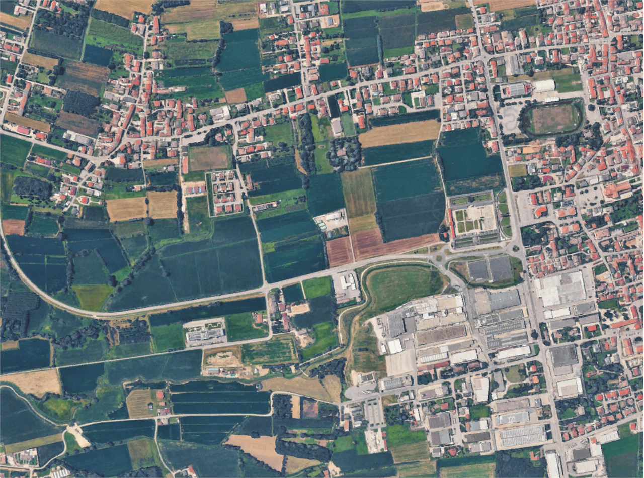 immagine annuncio 5 di 10