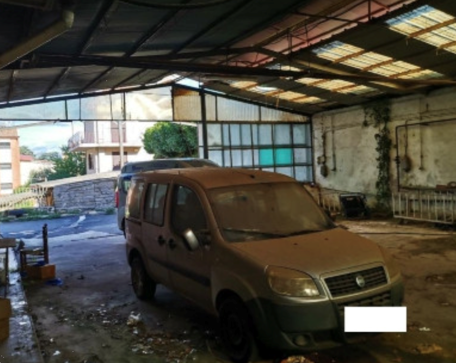 immagine annuncio 3 di 10