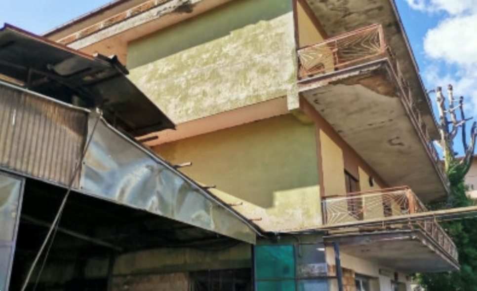 immagine annuncio 5 di 10