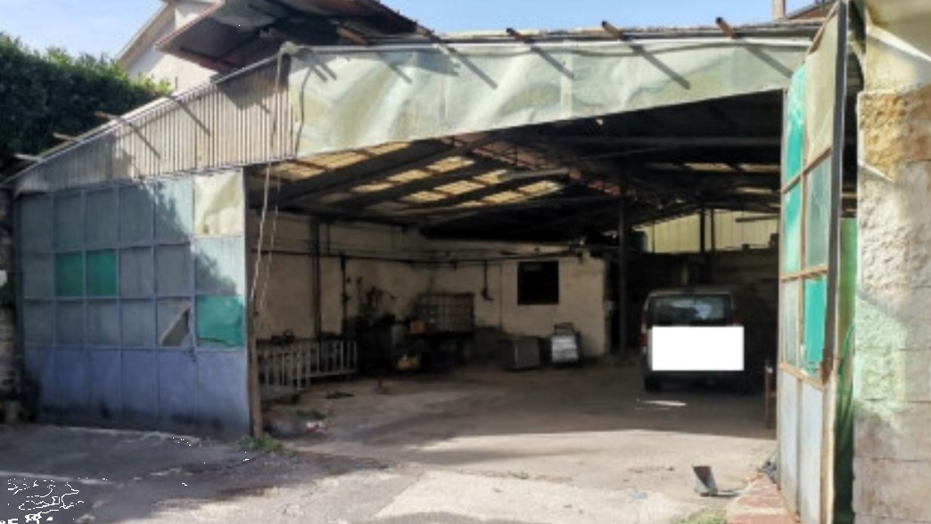 immagine annuncio 7 di 10