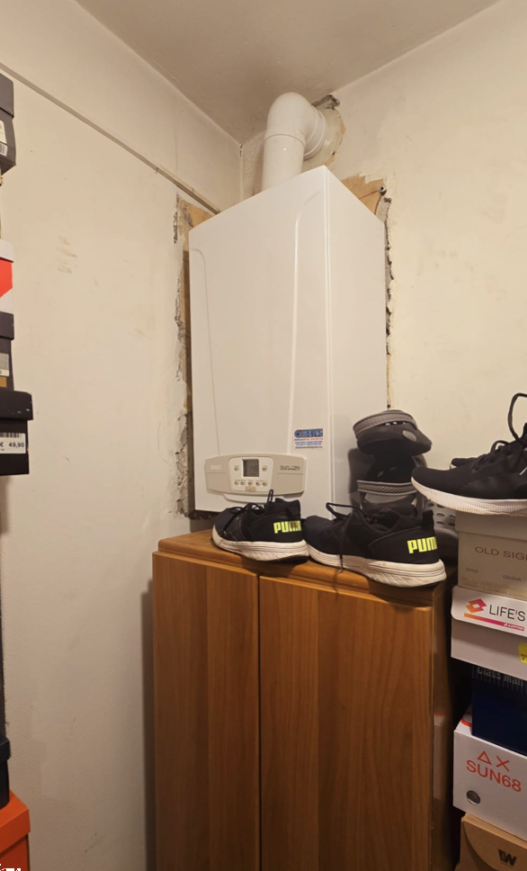 immagine annuncio 1 di 10