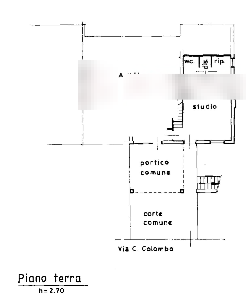 immagine annuncio 6 di 10