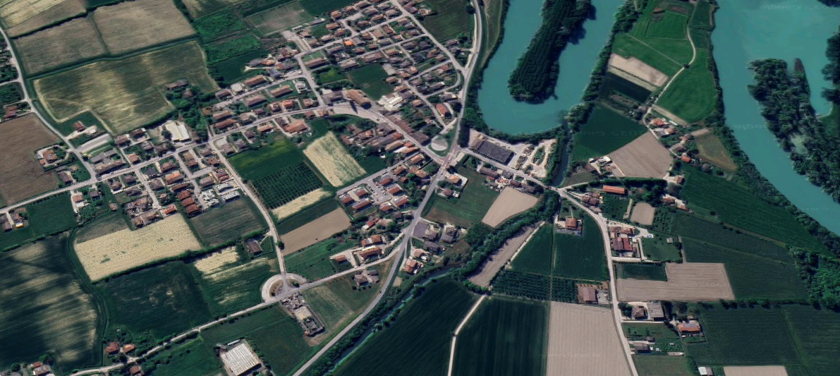 immagine annuncio 8 di 10