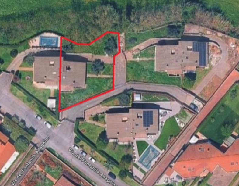 immagine annuncio 6 di 10