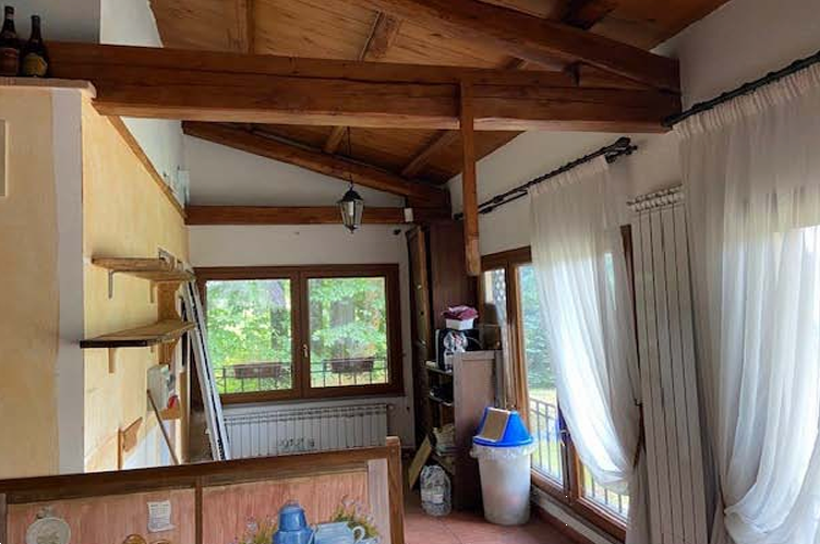 immagine annuncio 2 di 10