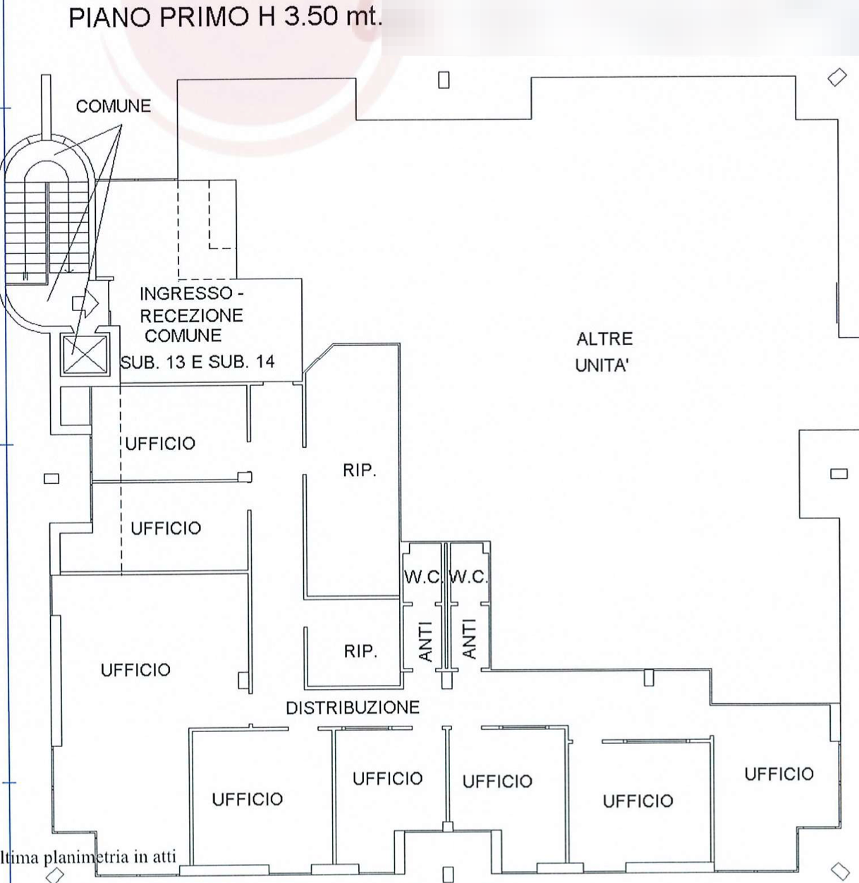 immagine annuncio 8 di 10