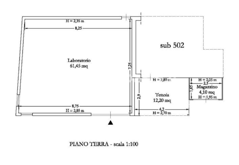 immagine annuncio 7 di 10
