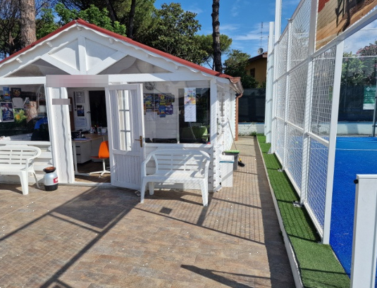 immagine annuncio 3 di 10