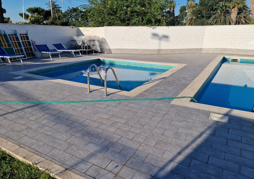 immagine annuncio 6 di 10