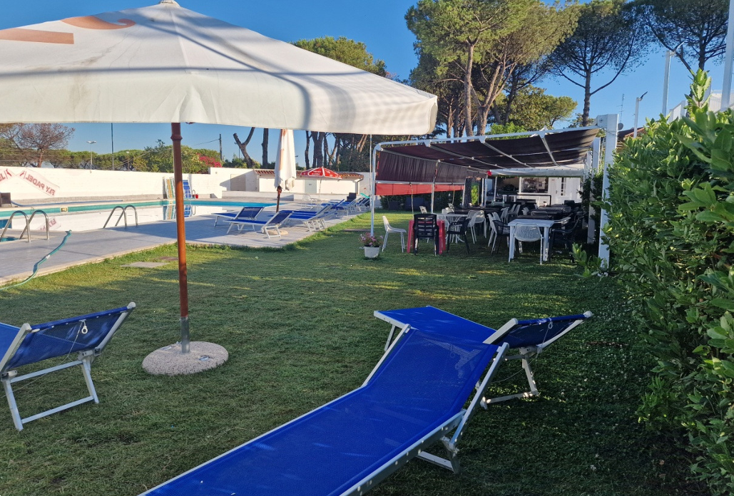 immagine annuncio 8 di 10