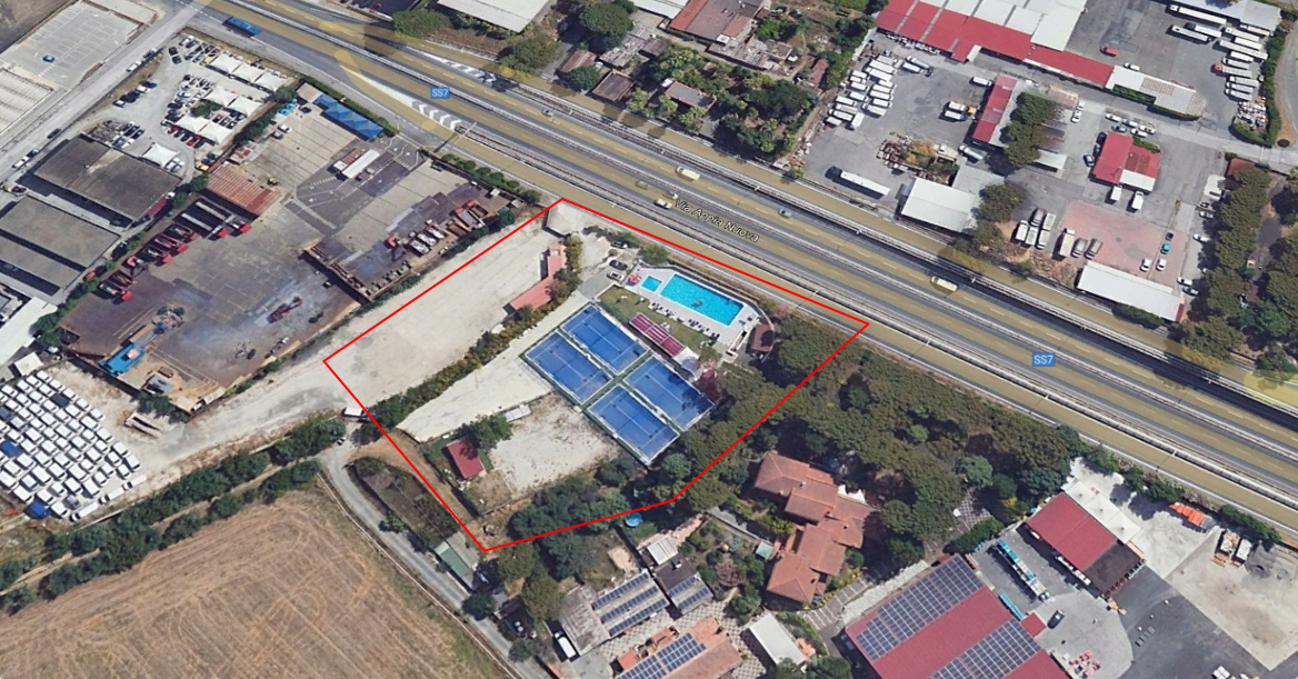 immagine annuncio 7 di 10