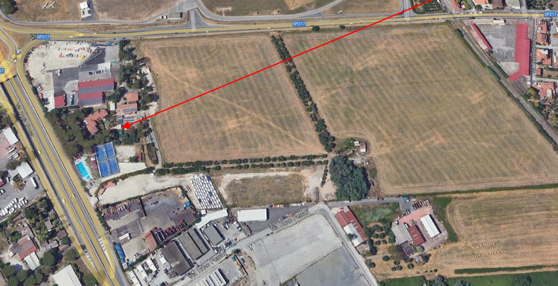 immagine annuncio 9 di 10