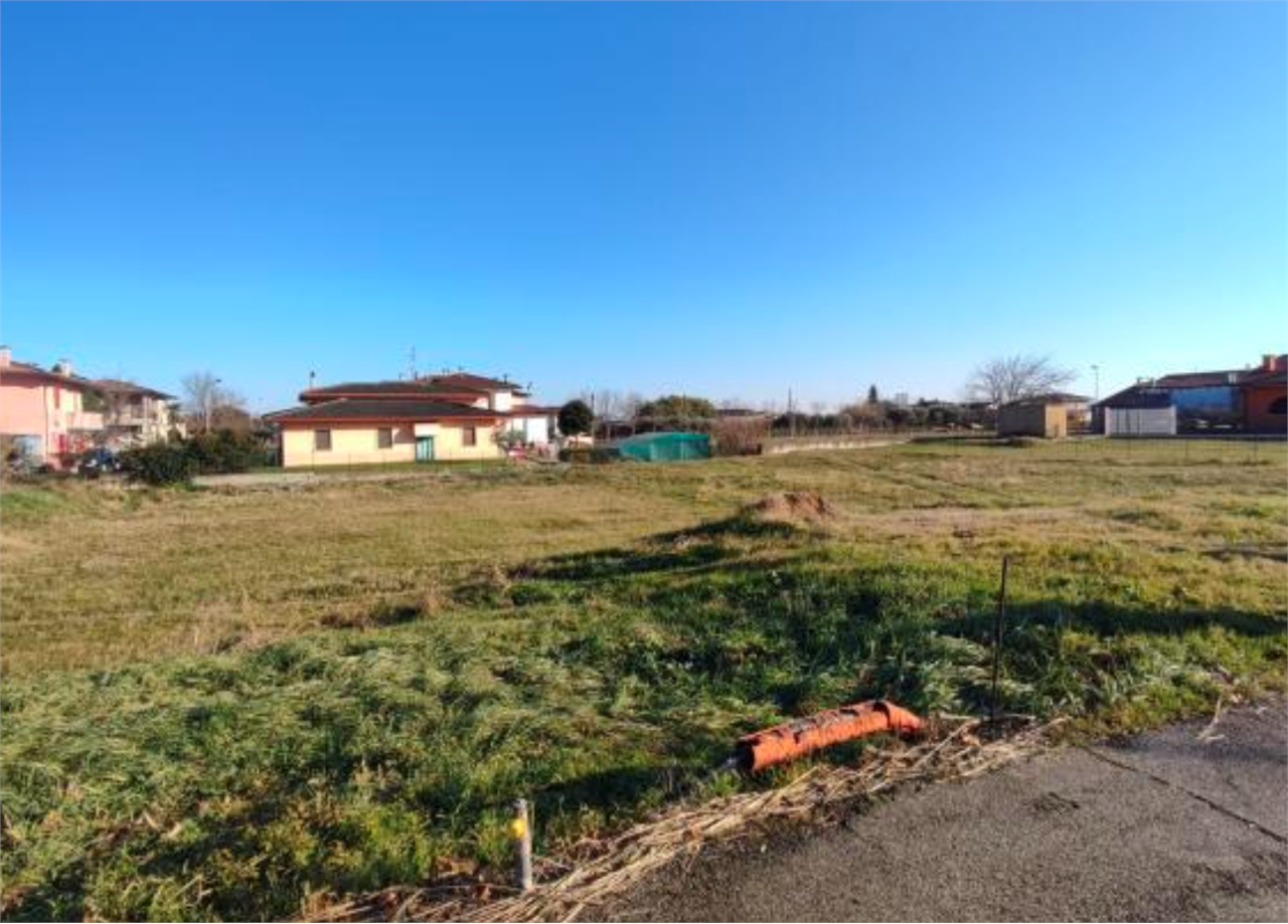 immagine annuncio 8 di 10