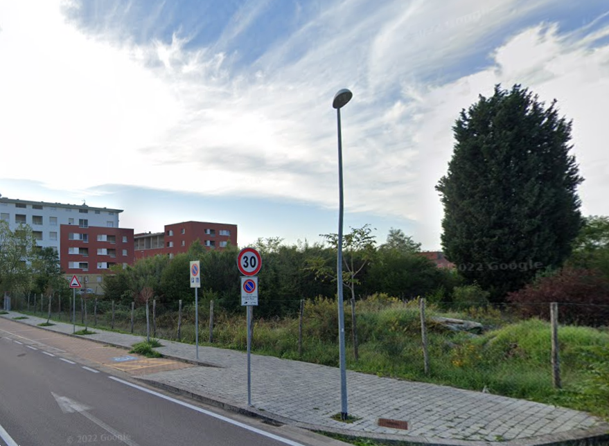 immagine annuncio 6 di 10