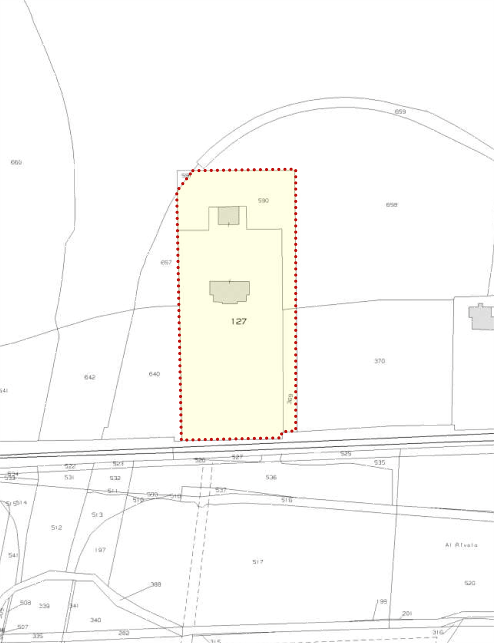 immagine annuncio 1 di 10