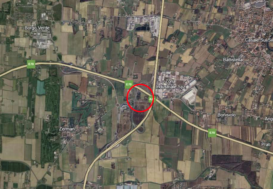 immagine annuncio 9 di 10