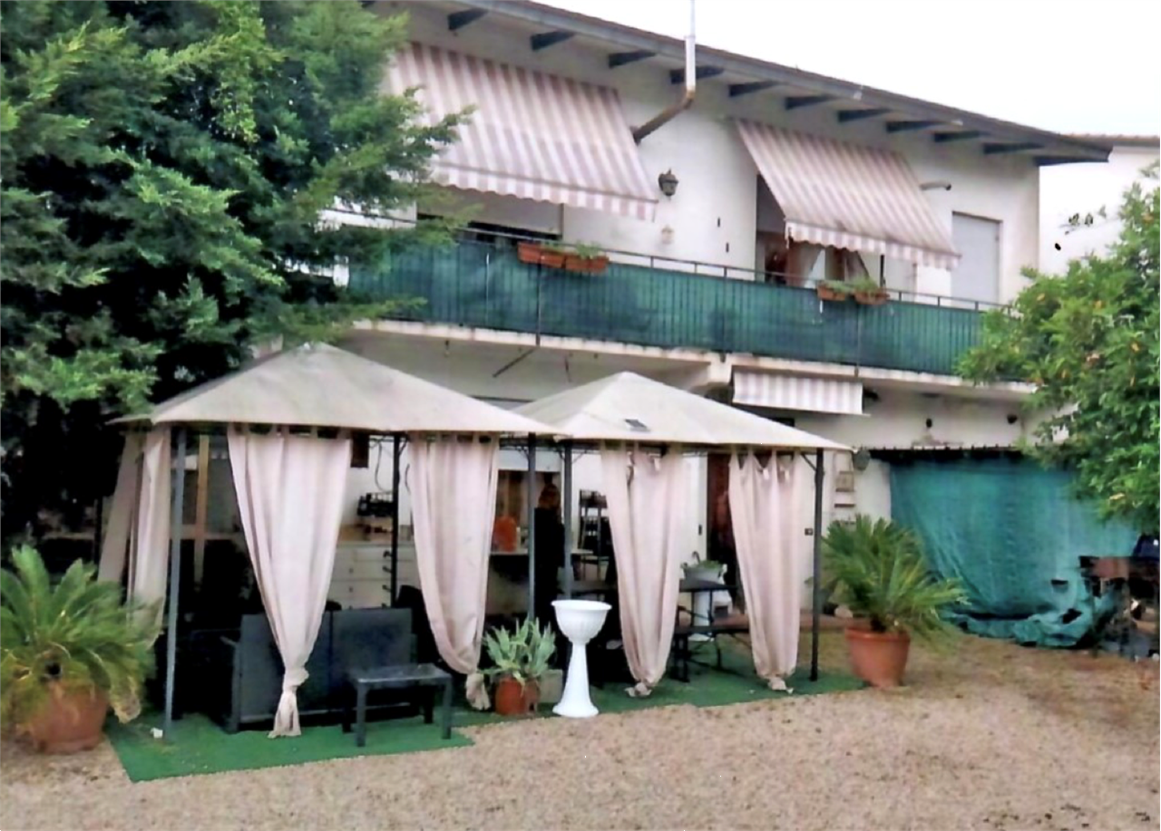 immagine annuncio 3 di 10