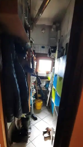 immagine annuncio 5 di 10