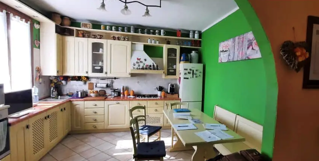 immagine annuncio 6 di 10