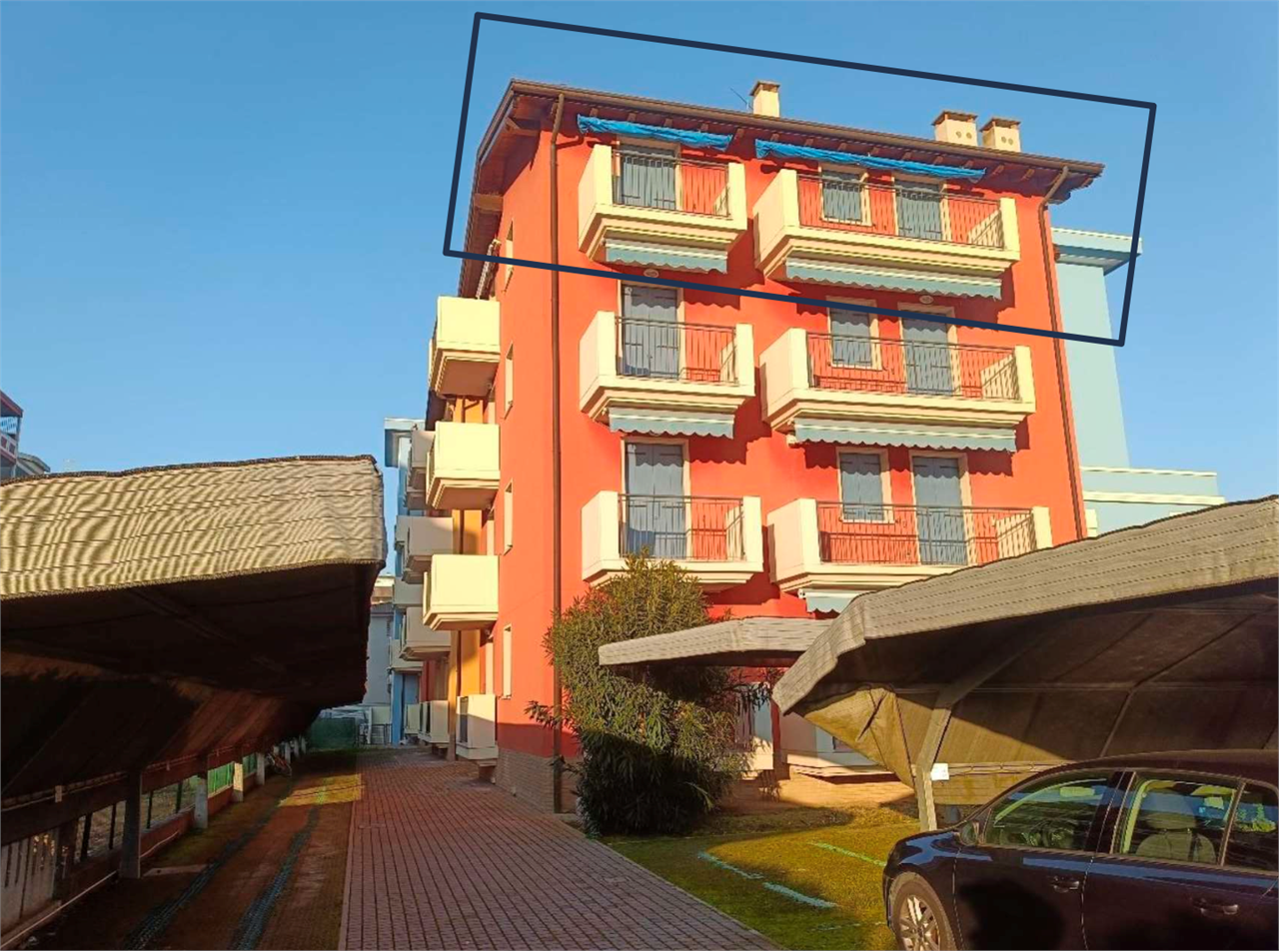 immagine annuncio 2 di 10